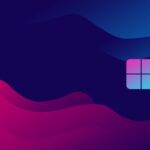 Windows 10 Shutdown Shortcut – A Complete Review Windows 10 Shutdown Shortcut