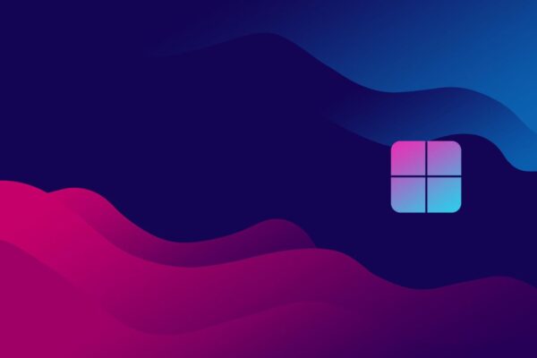 Windows 10 Shutdown Shortcut – A Complete Review Windows 10 Shutdown Shortcut
