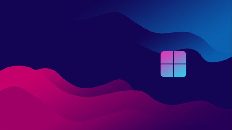 Windows 10 Shutdown Shortcut