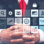 Small Business Tools To Use in 2025 Small Business Tools