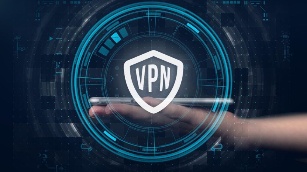 Best Budget VPNs