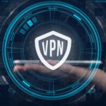 Best Budget VPNs