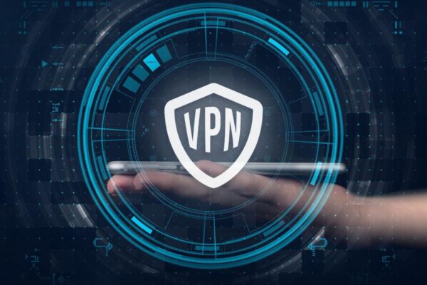 Best Budget VPNs
