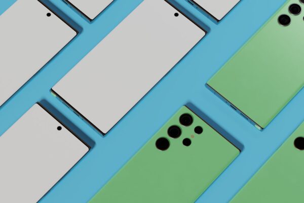 Samsung S Series in 2025 – What’s New and what’s Next Samsung S Series