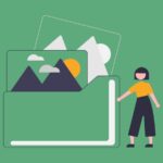 Google Photos Alternatives