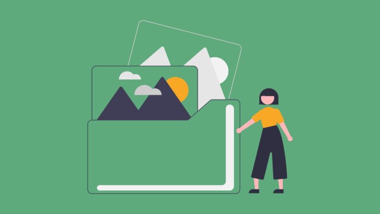 Google Photos Alternatives