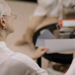 Pension Rollovers Explained in Simple Terms Pension Rollovers