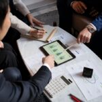 Creating a Scalable Business Application Strategy in 2025 and 2026 Business Application Strategy