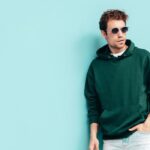 Syna World Hoodies: A Must-Have for Every Streetwear Enthusiast Syna World Hoodies