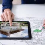 Real Estate Practice Exam