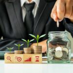 Morgan Stanley Energy Mutual Fund