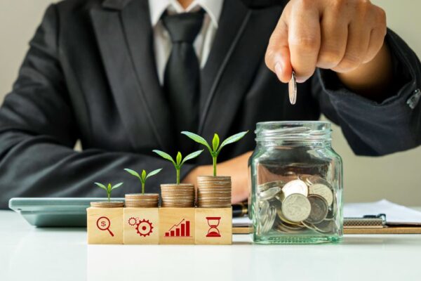 Morgan Stanley Energy Mutual Fund