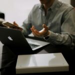 Knowledge Management Services