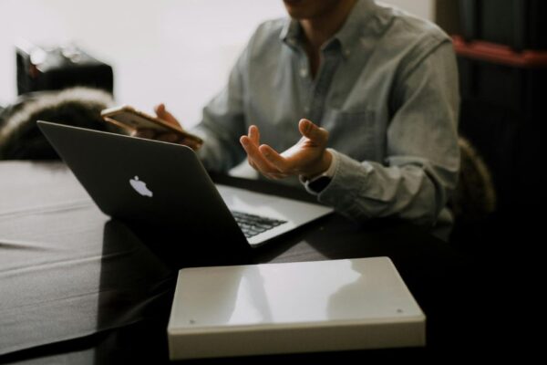 Knowledge Management Services