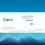 www.ipcainterface.com Login