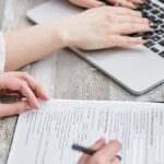 IRA Contribution Calculator