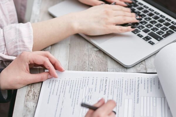 IRA Contribution Calculator