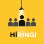 Collaborative Hiring