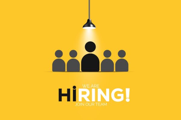 Collaborative Hiring