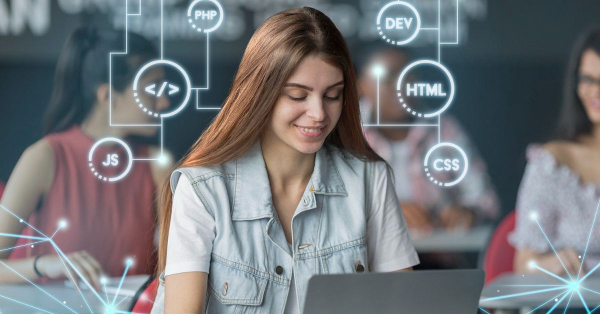 Top Information Technology Schools