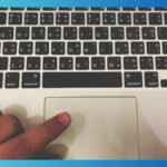 How To Copy and Paste On Macbook