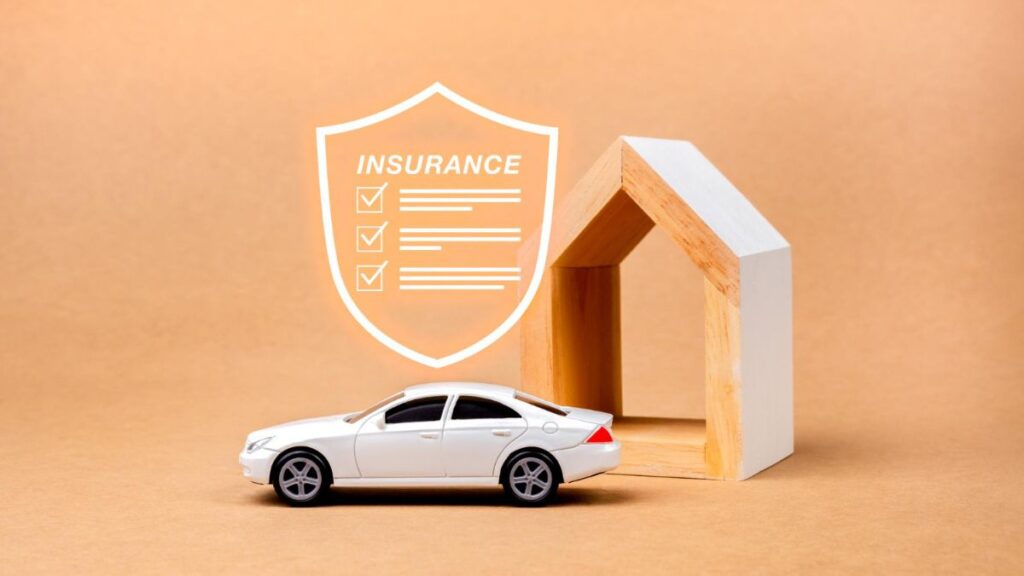 Car Insurance Rates