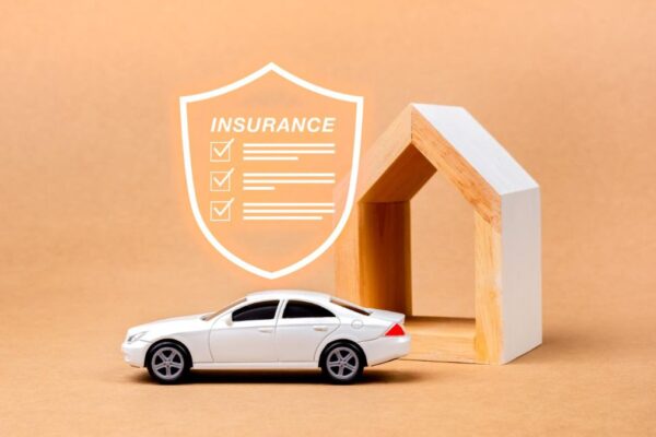 Car Insurance Rates