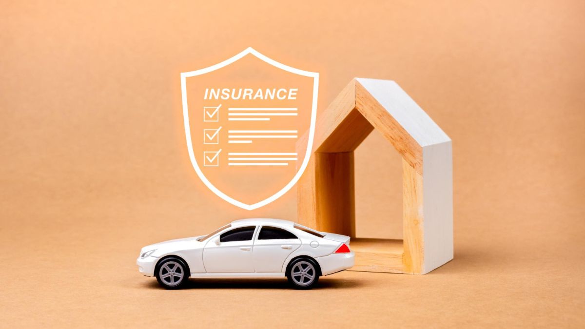 Car Insurance Rates