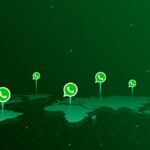 Whatsapp Web No Valid QR Code Detected