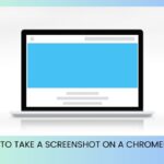 How To Take A Screenshot On A Chromebook