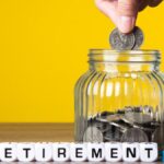 Retirement Savings