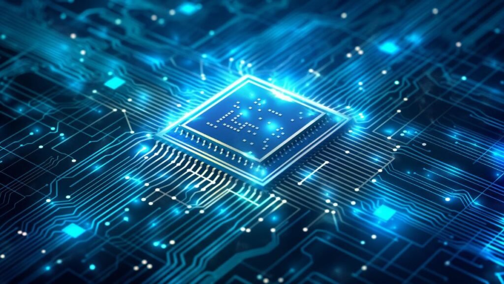 Install 35-ds3chipdus3