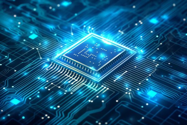 Install 35-ds3chipdus3