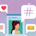 FB Comments for Girls