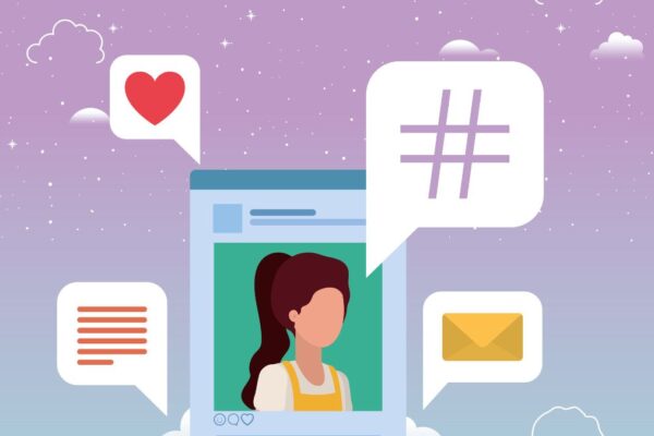 FB Comments for Girls