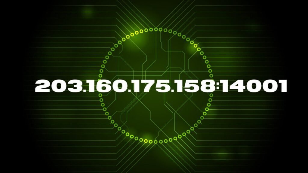 203.160.175.158:14001