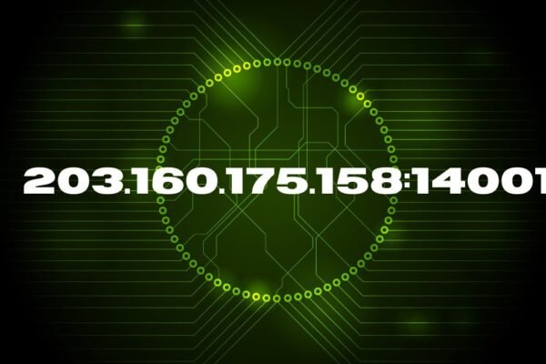 203.160.175.158:14001