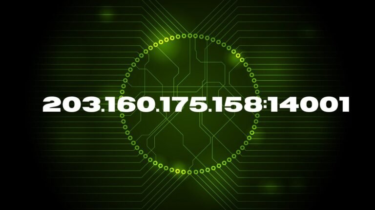 203.160.175.158:14001