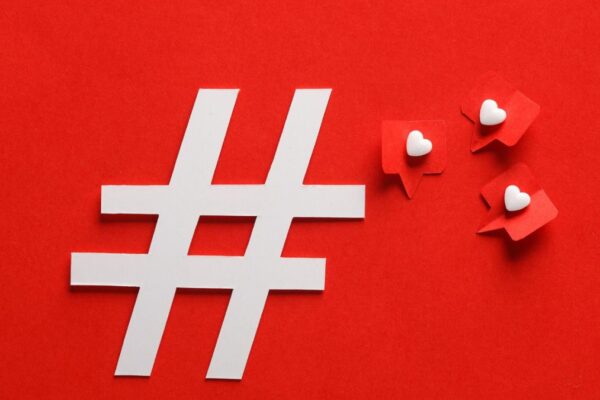 Best Hashtags for Instagram for Likes and Followers - 2026 Guide