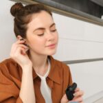 Top Bluetooth Earbuds