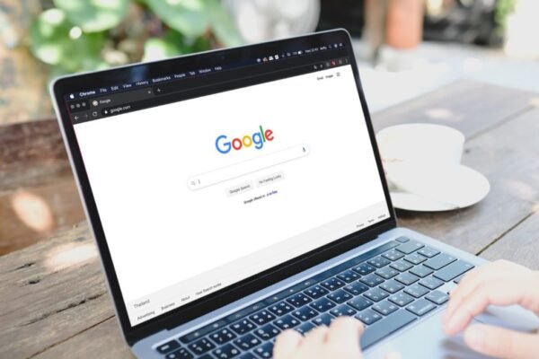 ERR_ADDRESS_UNREACHABLE