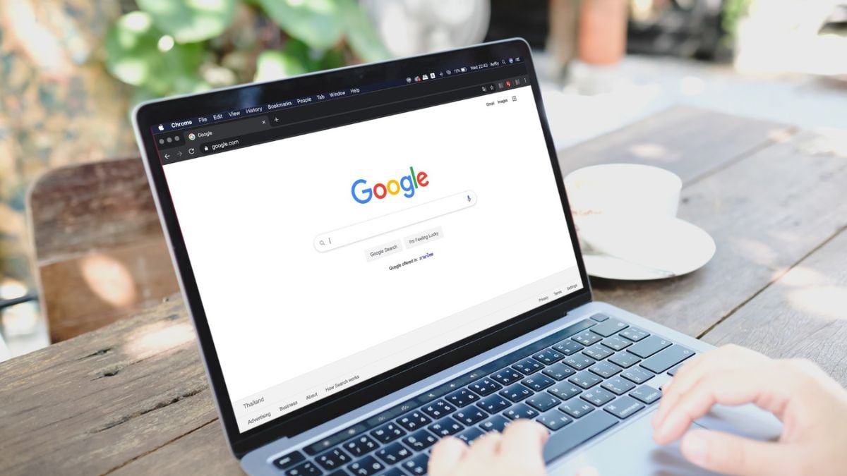 ERR_ADDRESS_UNREACHABLE