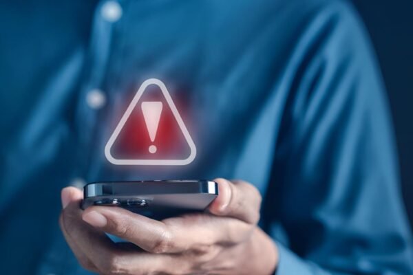 What Is Screen Flickering