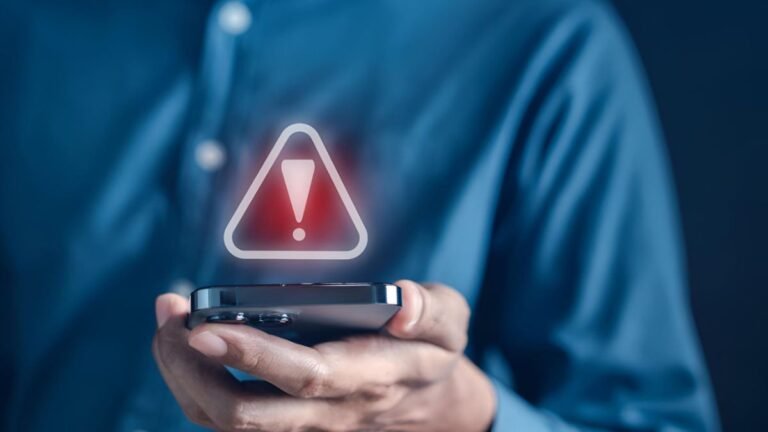 What Is Screen Flickering