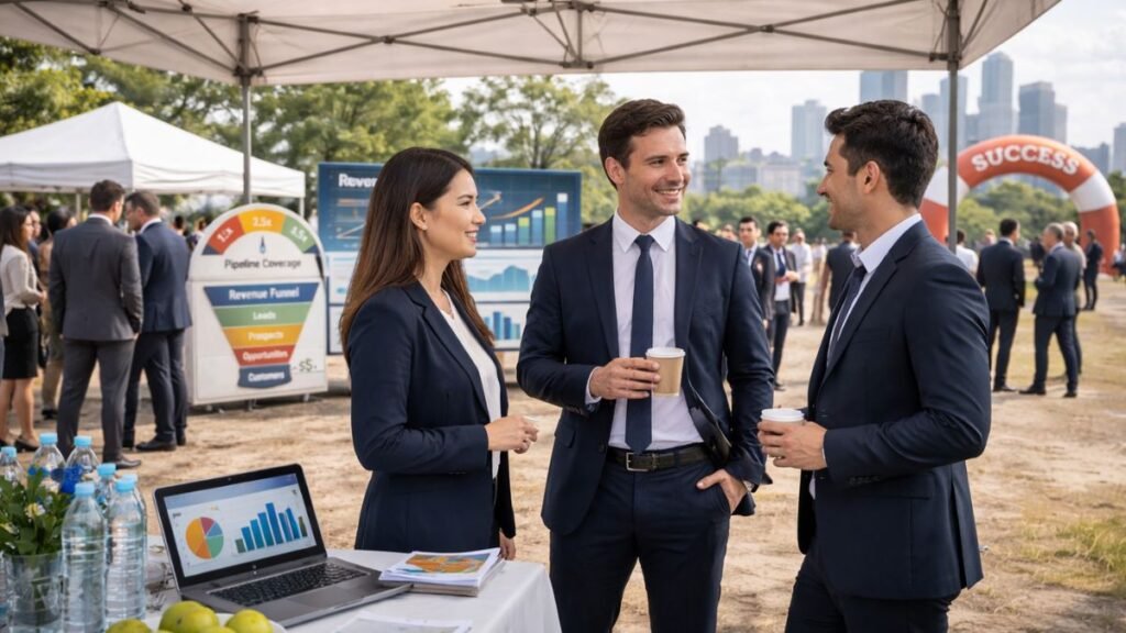 High-Traffic Events 2