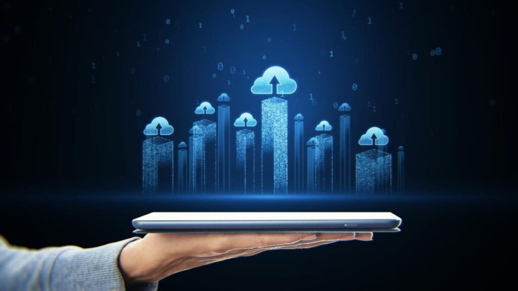 Bare Metal Hypervisor