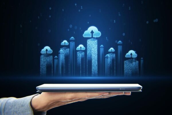 Bare Metal Hypervisor