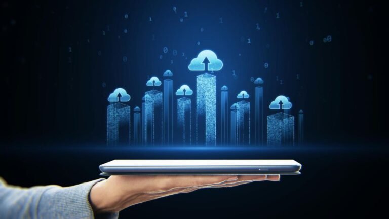 Bare Metal Hypervisor