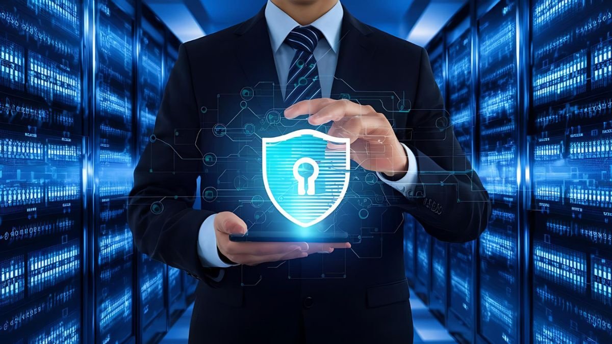 What Is Confidential Computing