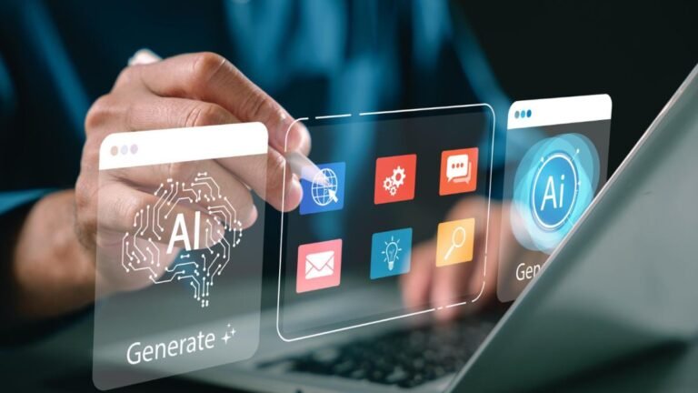 Best AI Tools for Digital Marketing